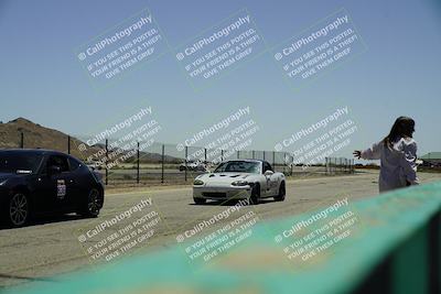 media/May-24-2025-Extreme Speed (Sat) [[067a6f0386]]/Around the Pits/
